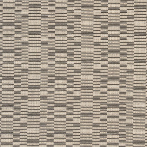 Tempo 96J8921 by JF Crypton Fabric
