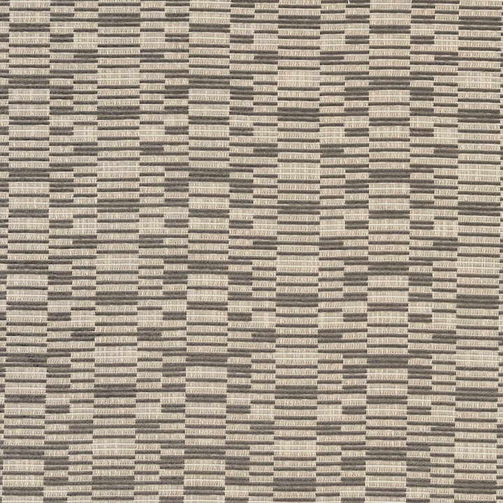 Tempo 96J8921 by JF Crypton Fabric VELOCITY CRYPTON HOME 64% Polyester, 20% Rayon, 16% Cotton United States 51000 Horizontal: 7 and Vertical: 3.875 55 - Fabric Carolina -