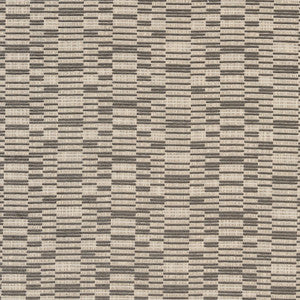 Tempo 96J8921 by JF Crypton Fabric