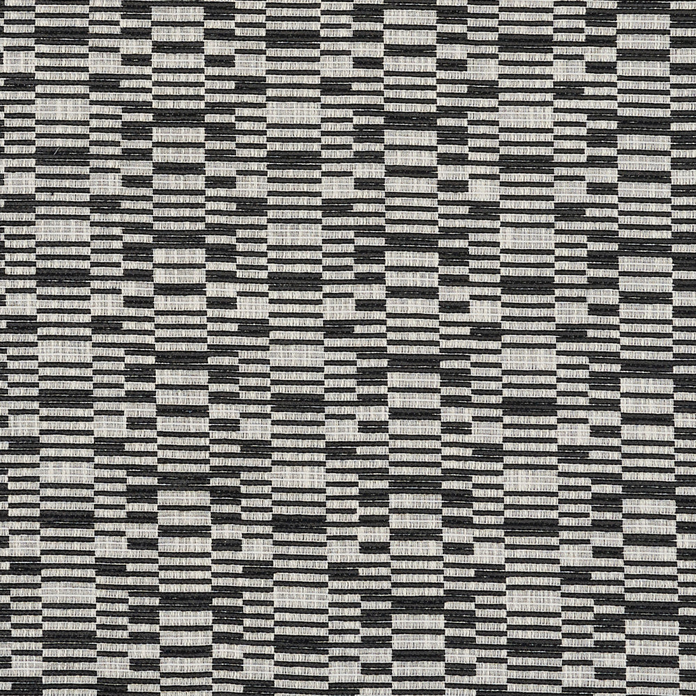 Tempo 99J8921 by JF Crypton Designer Fabric VELOCITY CRYPTON HOME 64% Polyester, 20% Rayon, 16% Cotton United States 51000 Horizontal: 7 and Vertical: 3.875 55 - Swanky Fabrics -