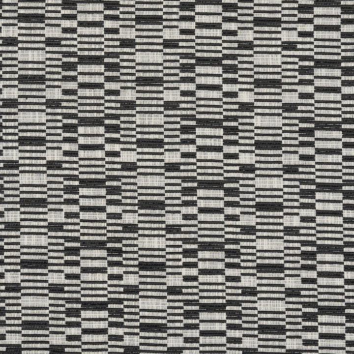 Tempo 99J8921 by JF Crypton Designer Fabric VELOCITY CRYPTON HOME 64% Polyester, 20% Rayon, 16% Cotton United States 51000 Horizontal: 7 and Vertical: 3.875 55 - Swanky Fabrics -