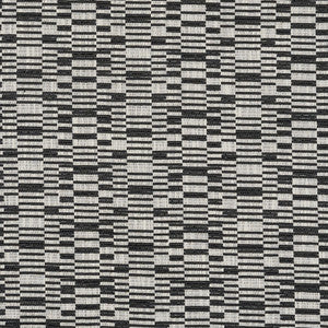 Tempo 99J8921 by JF Crypton Fabric