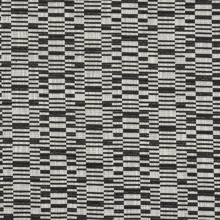 Tempo 99J8921 by JF Crypton Fabric VELOCITY CRYPTON HOME 64% Polyester, 20% Rayon, 16% Cotton United States 51000 Horizontal: 7 and Vertical: 3.875 55 - Fabric Carolina -