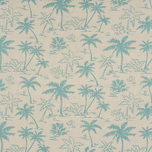 TEMPTATION 63J7741 by JF Fabric VILLA BELLA-DURA 100% Polyolefin UNITED STATES ABRASIO (HEAVY DUTY- 30,000+ DOUBLE RUBS) Horizontal: 27.000 and Vertical: 20.750 54.00 - Fabric Carolina -