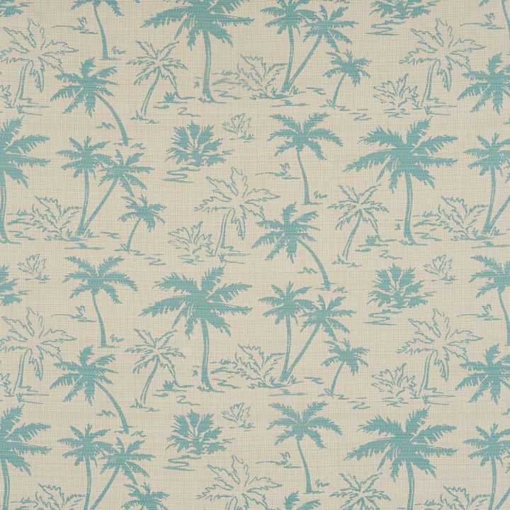 Temptation 63J7741 by JF Bella-Dura Fabric Villa Bella-Dura Book 100% Polyolefin United States 50000 Horizontal: 27 and Vertical: 20.75 54 - Fabric Carolina -