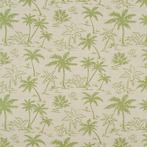 Temptation 74J7741 by JF Bella-Dura Fabric