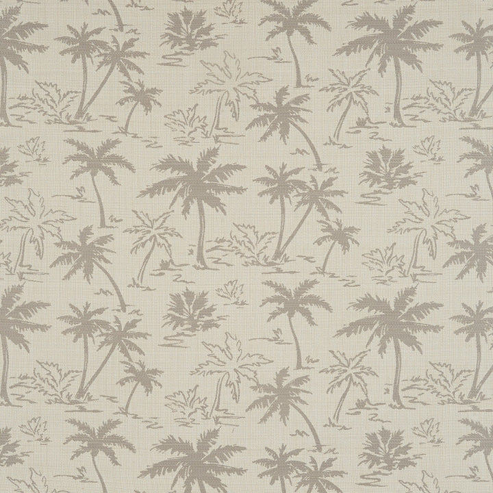 Temptation 95J7741 by JF Bella-Dura Fabric Villa Bella-Dura Book 100% Polyolefin United States 50000 Horizontal: 27 and Vertical: 20.75 54 - Fabric Carolina -