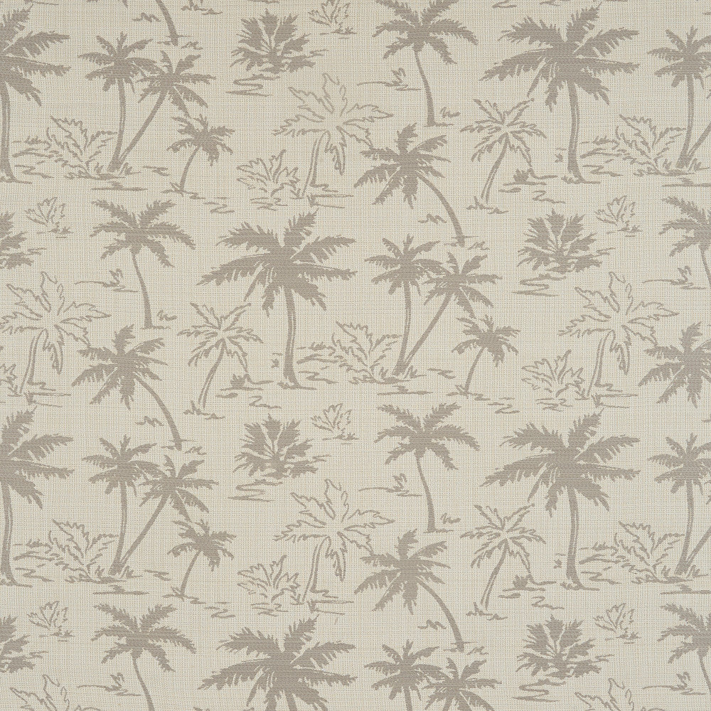 Temptation 95J7741 by JF Bella-Dura Fabric Villa Bella-Dura Book 100% Polyolefin United States 50000 Horizontal: 27 and Vertical: 20.75 54 - Fabric Carolina -