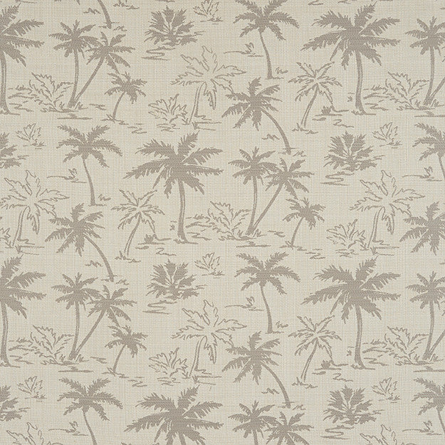 TEMPTATION 95J7741 by JF Fabric VILLA BELLA-DURA 100% Polyolefin UNITED STATES ABRASIO (HEAVY DUTY- 30,000+ DOUBLE RUBS) Horizontal: 27.000 and Vertical: 20.750 54.00 - Fabric Carolina -