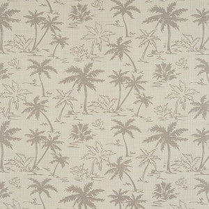 Temptation 95J7741 by JF Bella-Dura Fabric