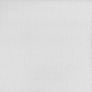 Tempura Snow 102 by Norbar Designer Fabric 100% POLYESTER TURKEY 1/8 H 118" - Swanky Fabrics -