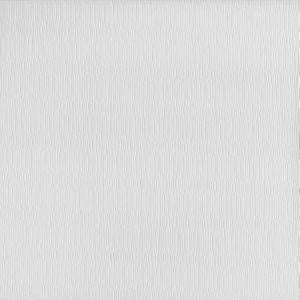 Tempura White 100 by Norbar Fabric SHEER TRENDS 100% POLYESTER TURKEY 1/8 H 118" - Fabric Carolina -