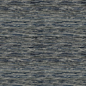 Resolve 7003 Bluesteel by Endurepel Fabric