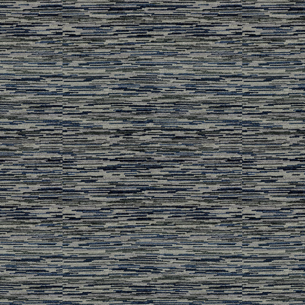 Resolve 7003 Bluesteel by Endurepel Fabric N/A 100% Polyester China 52,000 Double Rubs </p><p>Repeat: Horizontal: 7.2" (18.2 cm) Across the Roll and Vertical: 19.6" (49.8 cm) Up the Roll 55" (140 cm) - Fabric Carolina -