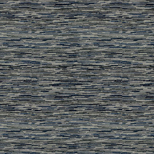 Resolve 7003 Bluesteel by Endurepel Fabric