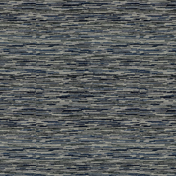 Resolve 7003 Bluesteel by Endurepel Fabric 100% Polyester China 52,000 Double Rubs (Wyzenbeek) </p><p>Repeat: Horizontal: 19.6" (49.8 cm) Up the Roll and Vertical: 7.2" (18.2 cm) Across the Roll 55" (140 cm) - Fabric Carolina -