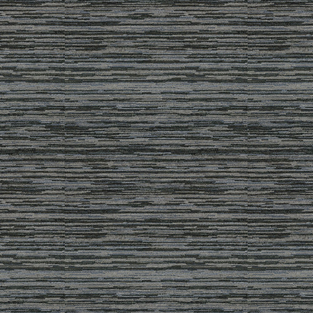 Resolve 7009 Evening by Endurepel Fabric 100% Polyester China 52,000 Double Rubs (Wyzenbeek) </p><p>Repeat: Horizontal: 19.6" (49.8 cm) Up the Roll and Vertical: 7.2" (18.2 cm) Across the Roll 55" (140 cm) - Fabric Carolina -