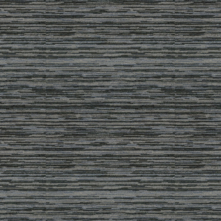Resolve 7009 Evening by Endurepel Fabric 100% Polyester China 52,000 Double Rubs (Wyzenbeek) </p><p>Repeat: Horizontal: 19.6" (49.8 cm) Up the Roll and Vertical: 7.2" (18.2 cm) Across the Roll 55" (140 cm) - Fabric Carolina -