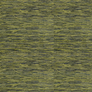 Resolve 702 Moss by Endurepel Fabric