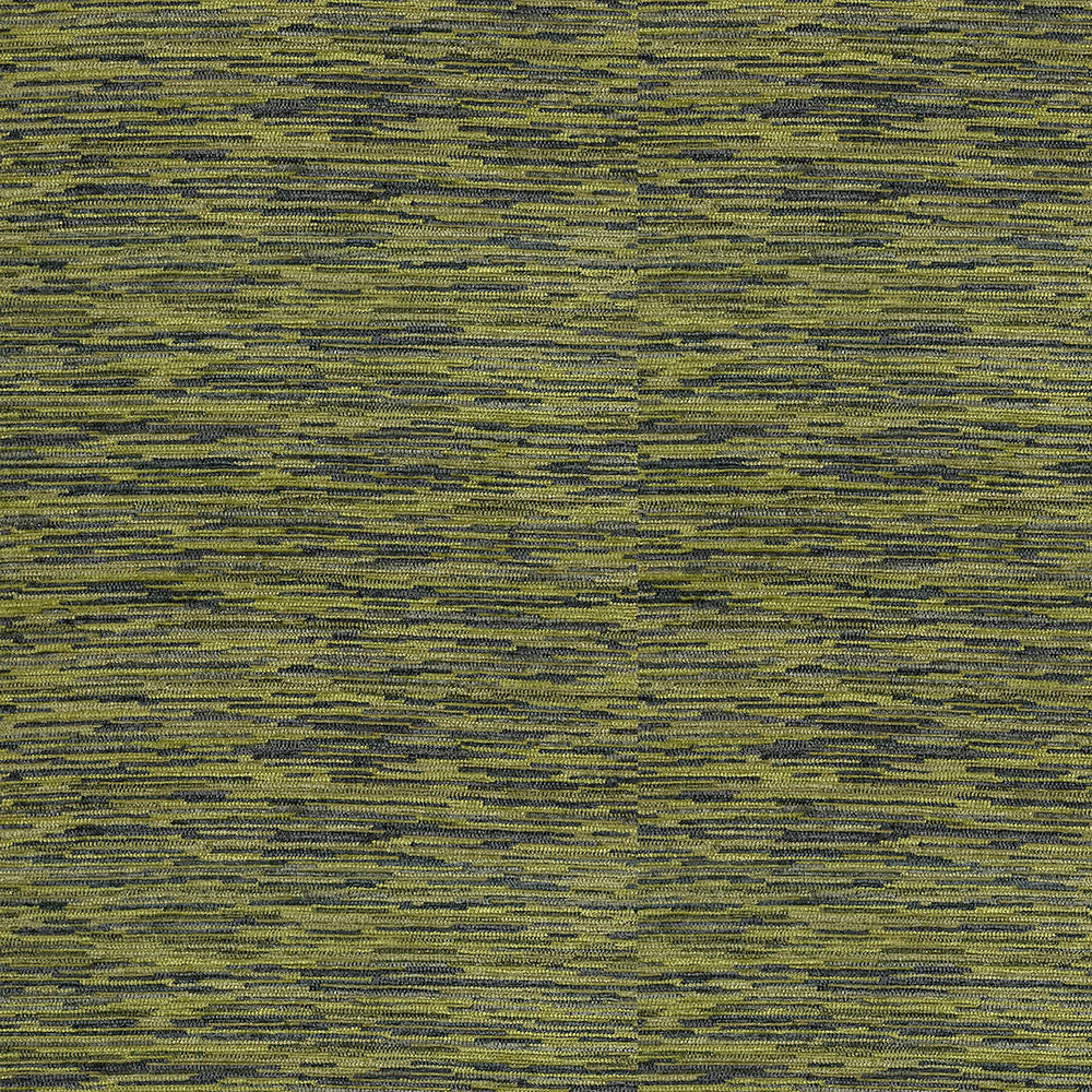Resolve 702 Moss by Endurepel Fabric 100% Polyester China 52,000 Double Rubs (Wyzenbeek) </p><p>Repeat: Horizontal: 19.6" (49.8 cm) Up the Roll and Vertical: 7.2" (18.2 cm) Across the Roll 55" (140 cm) - Fabric Carolina -