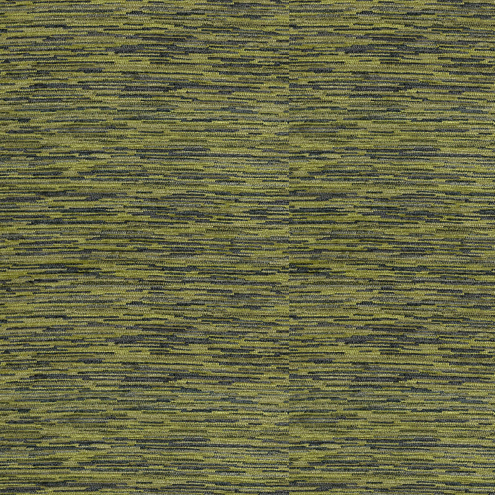 Resolve 702 Moss by Endurepel Fabric 100% Polyester China 52,000 Double Rubs (Wyzenbeek) </p><p>Repeat: Horizontal: 19.6" (49.8 cm) Up the Roll and Vertical: 7.2" (18.2 cm) Across the Roll 55" (140 cm) - Fabric Carolina -