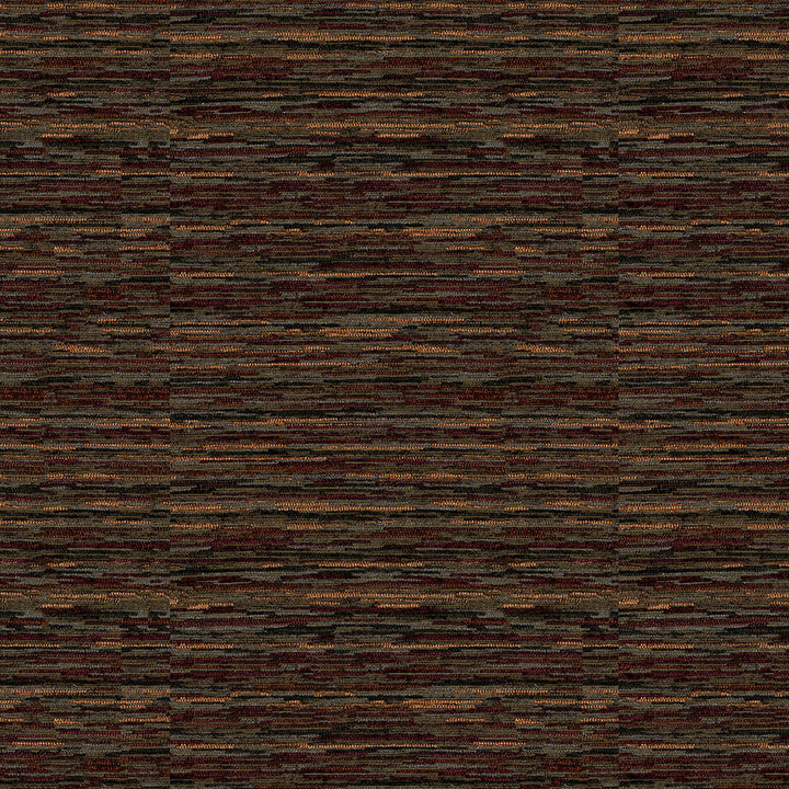 Resolve 74 Harvest by Endurepel Fabric N/A 100% Polyester China 52,000 Double Rubs </p><p>Repeat: Horizontal: 7.2" (18.2 cm) Across the Roll and Vertical: 19.6" (49.8 cm) Up the Roll 55" (140 cm) - Fabric Carolina -