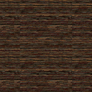 Resolve 74 Harvest by Endurepel Fabric