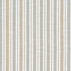 Tennyson 1 Seamist by Insideout Fabric