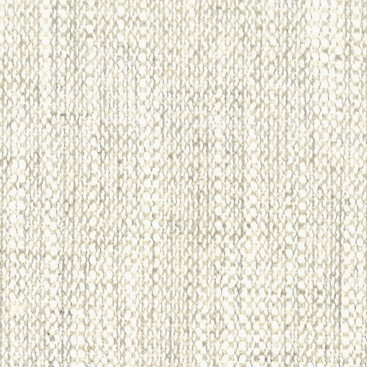 Tennyson 1 Birch by Stout Fabric Natural Palette 48% Polyester 45% Spun Viscose 7% Linen CHINA FLAME RETARDANT-U.F.A.C. CLASS 1 (OR A) FLAME RETARDANT-CA BULLETIN 117-CLASS 1 FLAME RETARDANT-N.F.P.A. 260A CLASS 1 WYZENBEEK 30 000 DOUBLE RUB WEAR TEST (HEAVY DUTY) Horizontal: 0 and Vertical: 0 59 in - Fabric Carolina -
