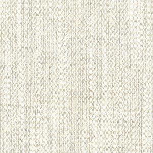 Tennyson 1 Birch by Stout Fabric