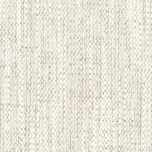 Tennyson 1 Birch by Stout Fabric