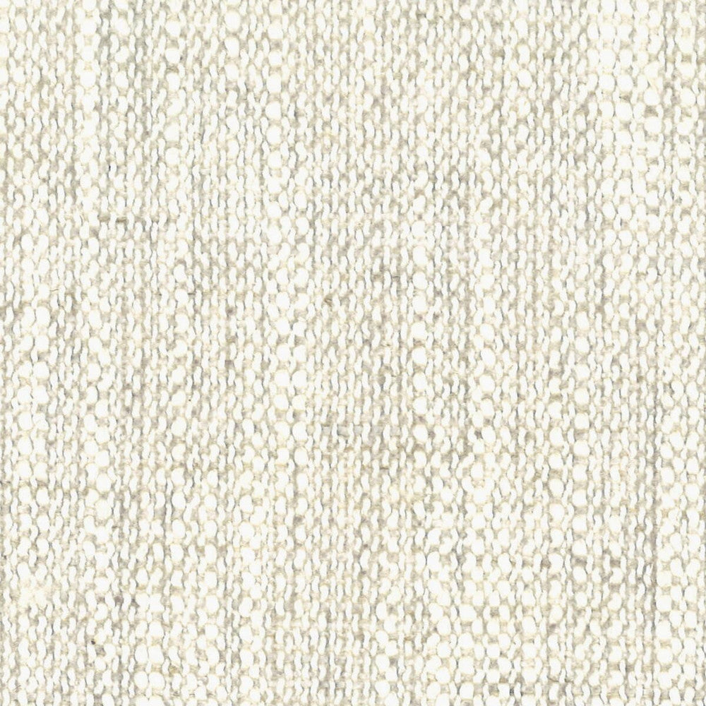Tennyson 1 Birch by Stout Fabric NATURAL PALETTE 48%POL 45%SVI 7%LIN CHINA FLAME RETARDANT-U.F.A.C. CLASS 1 FLAME RETARDANT-CA BULLETIN 117-CLASS 1 FLAME RETARDANT-N.F.P.A. 260A CLASS 1 WYZENBEEK 30 000 DOUBLE RUB WEAR TEST (HEAVY DUTY) Horizontal: 0 and Vertical: 0 59 in - Fabric Carolina -