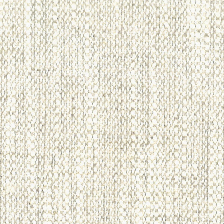 Tennyson 1 Birch by Stout Designer Fabric NATURAL PALETTE 48%POL 45%SVI 7%LIN CHINA FLAME RETARDANT-U.F.A.C. CLASS 1 FLAME RETARDANT-CA BULLETIN 117-CLASS 1 FLAME RETARDANT-N.F.P.A. 260A CLASS 1 WYZENBEEK 30 000 DOUBLE RUB WEAR TEST (HEAVY DUTY) Horizontal: 0 and Vertical: 0 59 in - Swanky Fabrics -
