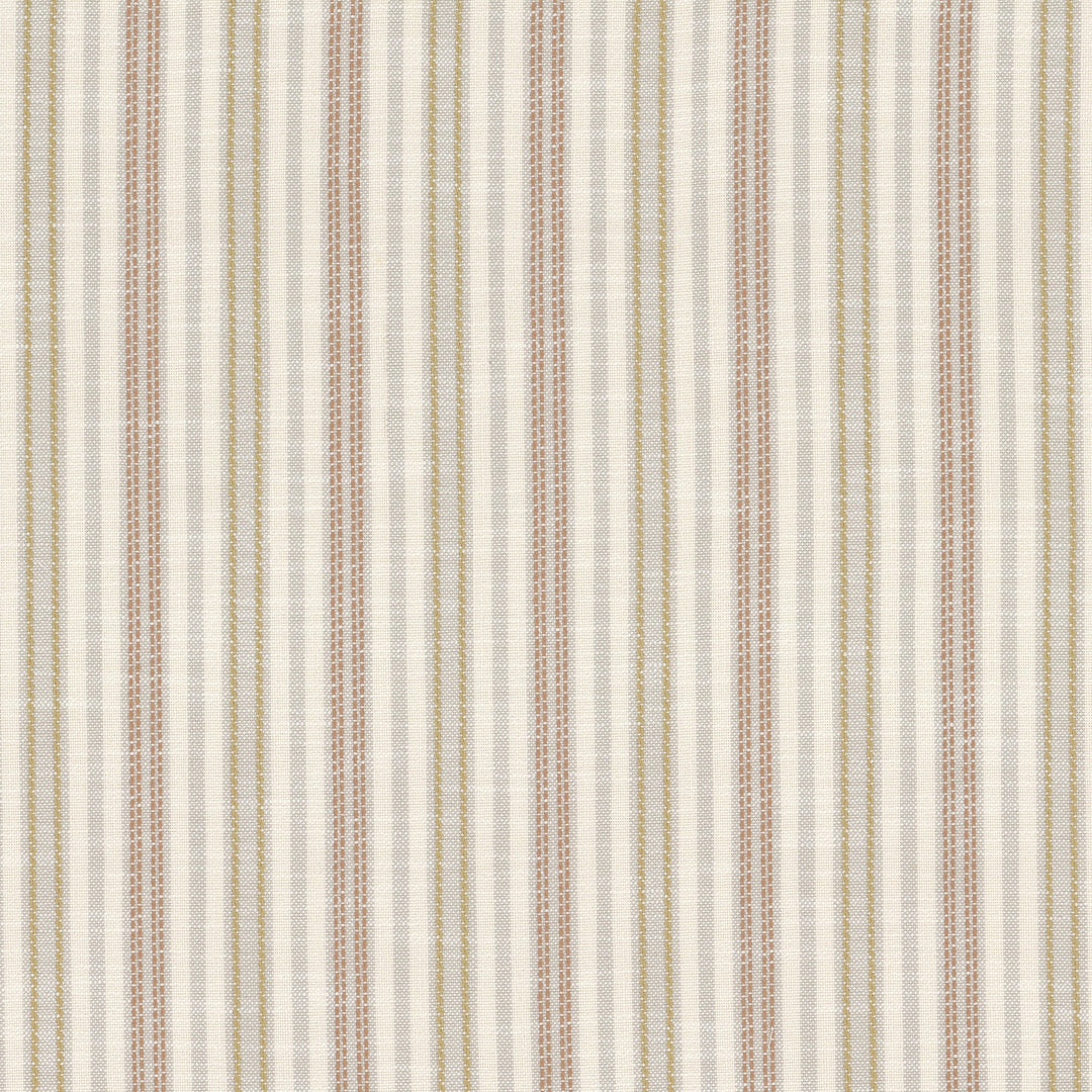 Tennyson 2 Sunset by Insideout Designer Fabric