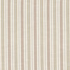 Tennyson 2 Sunset by Insideout Fabric