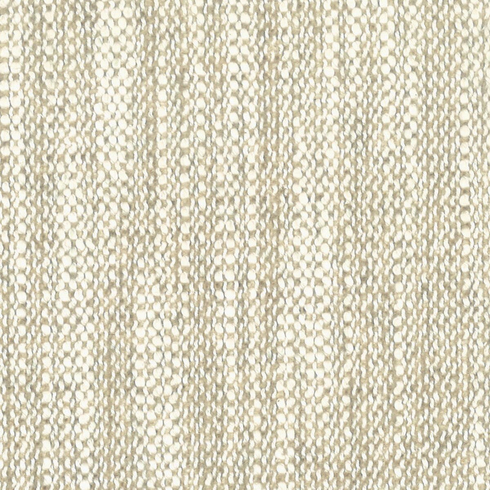 Tennyson 2 Linen by Stout Designer Fabric NATURAL PALETTE 48%POL 45%SVI 7%LIN CHINA FLAME RETARDANT-U.F.A.C. CLASS 1 FLAME RETARDANT-CA BULLETIN 117-CLASS 1 FLAME RETARDANT-N.F.P.A. 260A CLASS 1 WYZENBEEK 30 000 DOUBLE RUB WEAR TEST (HEAVY DUTY) </p><p>Repeat: 0 59 in - Swanky Fabrics -