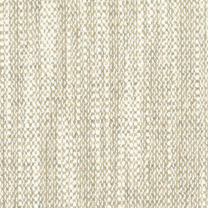 Tennyson 2 Linen by Stout Fabric