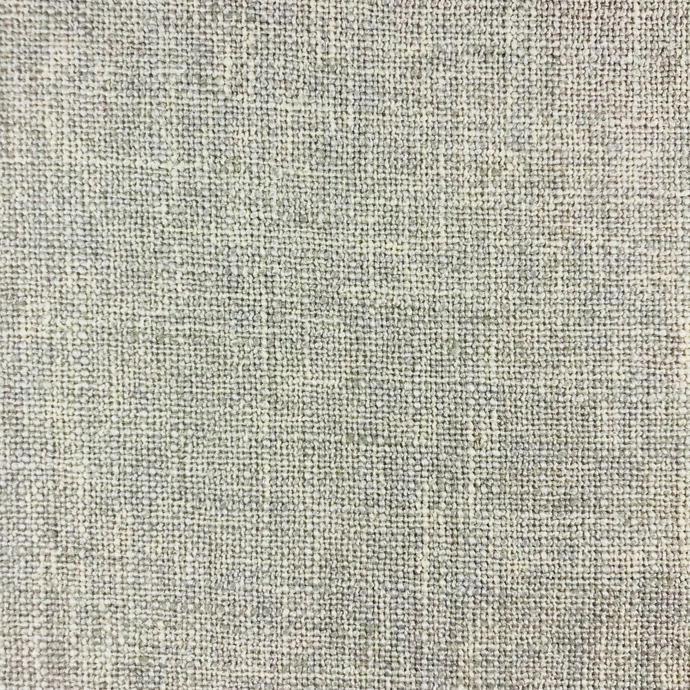 Tenor 1 Pewter by Stout Fabric COLOR MY WINDOW SANDALWOOD 50%POL 35%SVI 15%LIN CHINA CATB 117-2013 WYZENBEEK 30 000 DOUBLE RUB WEAR TEST (HEAVY DUTY) Horizontal: 0.000 and Vertical: 0.000 55 in - Fabric Carolina -