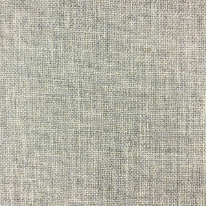 Tenor 1 Pewter by Stout Fabric