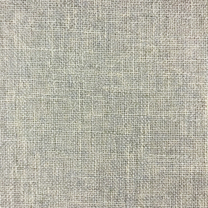 Tenor 1 Pewter by Stout Fabric Stout Fabric Tenor 1 PewterFabric COLOR MY WINDOW SANDALWOOD CHINA </p><p>Repeat: H: 0.000, V: 0.000 55 in - Fabric Carolina -