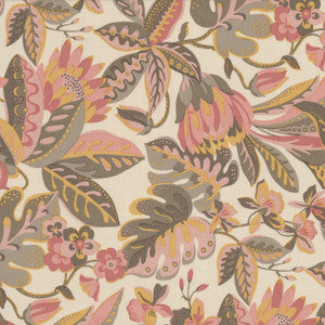 Tensil 1 Desert by Stout Fabric