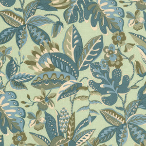 Tensil 4 Spray by Stout Fabric