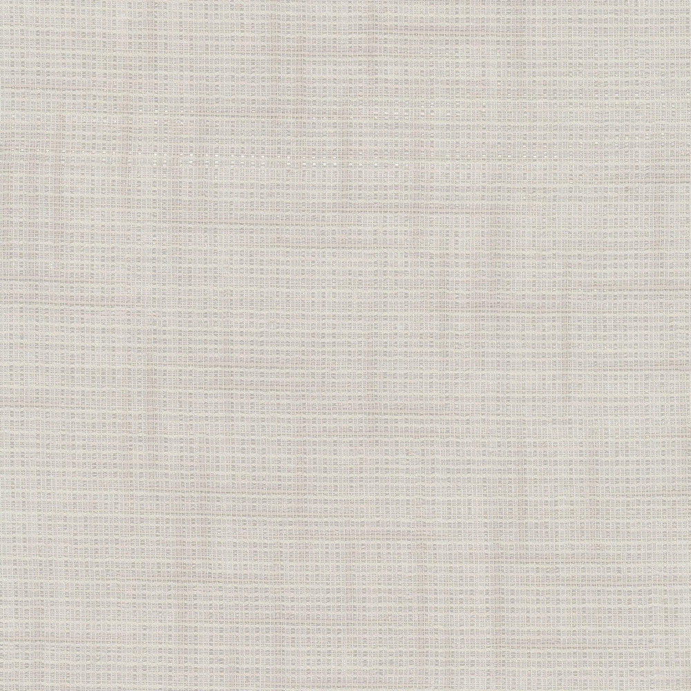 Tequila 1 Bisque by Stout Fabric Stout Fabric Tequila 1 BisqueFabric Daydreams 100%Pol Turkey </p><p>Repeat: H: 0, V: 25.25 130 in - Fabric Carolina -