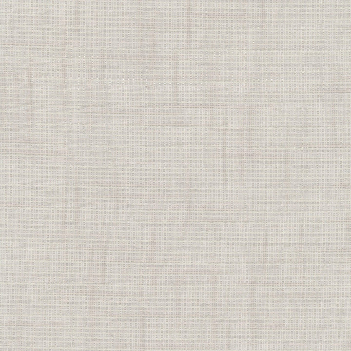 Tequila 1 Bisque by Stout Fabric Stout Fabric Tequila 1 BisqueFabric Daydreams 100%Pol Turkey </p><p>Repeat: H: 0, V: 25.25 130 in - Fabric Carolina -