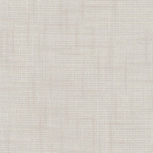 Tequila 1 Bisque by Stout Fabric