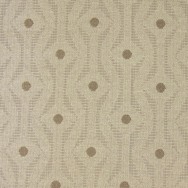 TERESA 32J6081 by JF Designer Fabric Wesley Mancini By Color Shiitake Book 66% Rayon, 20% Cotton, 12% Rayon,   , 2% Flax United States  Horizontal: 3.625 and Vertical: 3.5 54  - Swanky Fabrics -