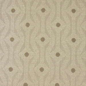 Teresa 32J6081 By JF Fabric
