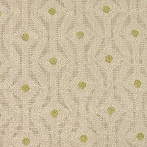 Teresa 73J6082 by JF Fabric