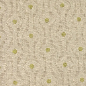 Teresa 73J6082 by JF Fabric