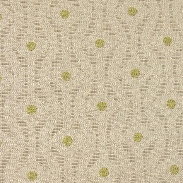 Teresa 73J6082 by JF Designer Fabric Wesley Mancini By Color Citron Book 66% Rayon, 20% Cotton, 12% Rayon, , 2% Flax United States 39000 Horizontal: 3.625 and Vertical: 3.5 54 - Swanky Fabrics -